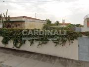 Terreno para venda em Jardim Macarengo em São Carlos São... Terreno para venda em Jardim Macarengo em São Carlos São...