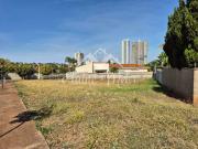 Terreno para venda em Jardim Magnólias Ii em Araraquara...