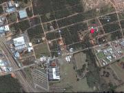 Terreno para venda em Jardim Marabá em Bauru São Paulo...