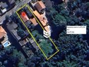 Terreno para venda em Jardim Marcelo Augusto em Sorocaba...