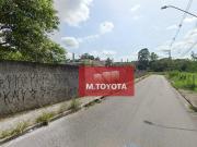 Terreno para venda em Jardim Maria De Lourdes em... Terreno para venda em Jardim Maria De Lourdes em...