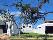 Terreno para venda em Jardim Maria Izabel em Marília São... Terreno para venda em Jardim Maria Izabel em Marília São...