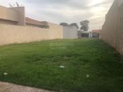 Terreno para venda em Jardim Maria Luiza Ii em...