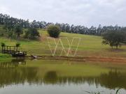 Terreno para venda em Jardim Martinelli sousas em...