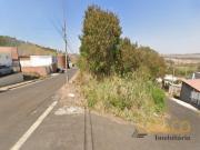 Terreno para venda em Jardim Medeiros em São Carlos São...