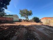 Terreno para venda em Jardim Minda de 154.00m²