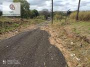 Terreno para venda em Jardim Morumbi em Campinas São... Terreno para venda em Jardim Morumbi em Campinas São...