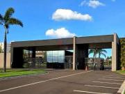 Terreno para venda em Jardim Morumbi em Londrina Paraná...