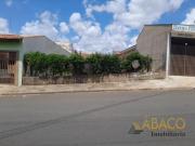 Terreno para venda em Jardim Munique em São Carlos São...