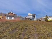 Terreno para venda em Jardim Nazareth de 600.00m²