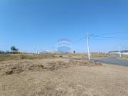 Terreno para venda em Jardim Nova Alvorada em Mogi Guaçu...