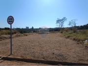 Terreno para venda em Jardim Nova Alvorada em Mogi Guaçu...