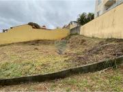 Terreno para venda em Jardim Nova Bragança em Bragança...