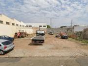 Terreno para venda em Jardim Nova São Carlos em São...