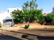 Terreno para venda em Jardim Novo Cambuí em Hortolândia...