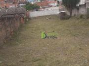 Terreno para venda em Jardim Novo Campos Elíseos em...