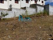 Terreno para venda em Jardim Novo Campos Elíseos em...