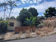 Terreno para venda em Jardim Novo Eldorado de 300.00m²