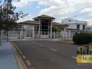 Terreno para venda em Jardim Novo Horizonte de 200.00m²