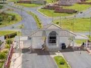 Terreno para venda em Jardim Novo Horizonte em Sorocaba...