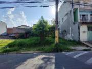 Terreno para venda em Jardim Novo Maracanã em Campinas...