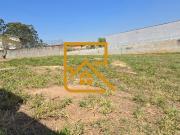 Terreno para venda em Jardim Novo Mundo em Sorocaba São...