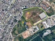 Terreno para venda em Jardim Novo Portugal de 97500.00m²