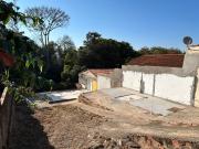 Terreno para venda em Jardim Orestes Veroni em Limeira...
