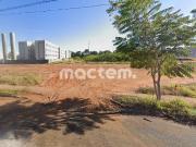 Terreno para venda em Jardim Ouro Branco em Ribeirão...