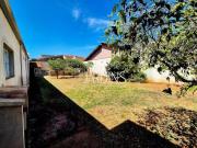 Terreno para venda em Jardim Ouro Branco de 278.00m²