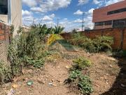 Terreno para venda em Jardim Ouro Preto em Campinas São...