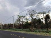 Terreno para venda em Jardim Ouro Verde em Bauru São...