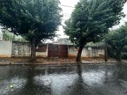 Terreno para venda em Jardim Panambi em Santa Bárbara...