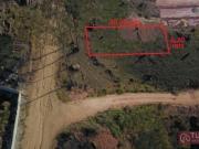Terreno para venda em Jardim Paraíso de 125.00m²