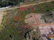 Terreno para venda em Jardim Paraíso em Guarulhos São...