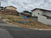 Terreno para venda em Jardim Paranapanema em Campinas...