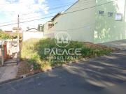 Terreno para venda em Jardim Parque Jupiá em Piracicaba...