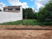 Terreno para venda em Jardim Paulista em Bauru São Paulo...