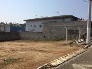 Terreno para venda em Jardim Paulista em Taubaté São...