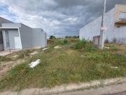 Terreno para venda em Novo Horizonte em Piracicaba São...