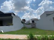 Terreno para venda em Jardim Piemonte em Indaiatuba São...