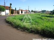 Terreno para venda em Jardim Pilar de 400.00m² com 1...