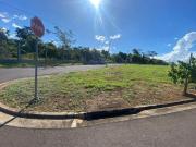 Terreno para venda em Jardim Pinheiros de 0.01m²