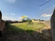 Terreno para venda em Jardim Planalto De Viracopos em...