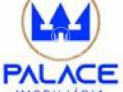 Terreno para venda em Jardim Porangaba em Águas De São...