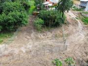 Terreno para venda em Jardim Porangaba em Águas De São...