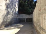 Terreno para venda em Jardim Portal Do Itavuvu em...