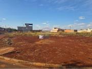 Terreno para venda em Jardim Portal Do Lago em Mogi...