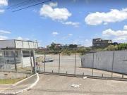 Terreno para venda em Jardim Presidente Dutra em...