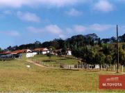 Terreno para venda em Jardim Primavera em...